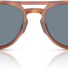 persol 0po3235s 96 56 55 unisex gunes gozlugu 239778.jpg