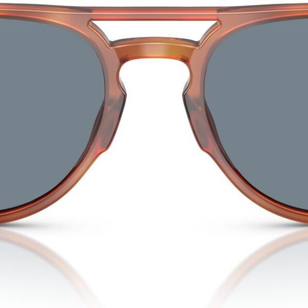 persol 0po3235s 96 56 55 unisex gunes gozlugu 239778.jpg