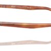 persol 0po3235s 96 56 55 unisex gunes gozlugu 239779.jpg