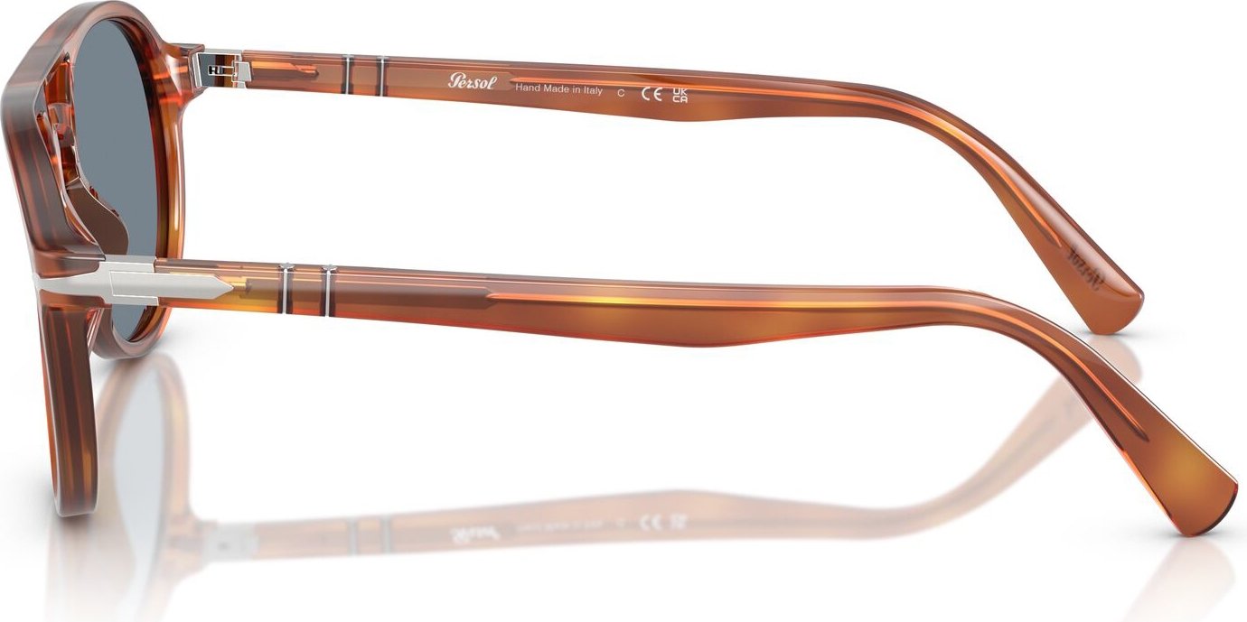 persol 0po3235s 96 56 55 unisex gunes gozlugu 239779.jpg