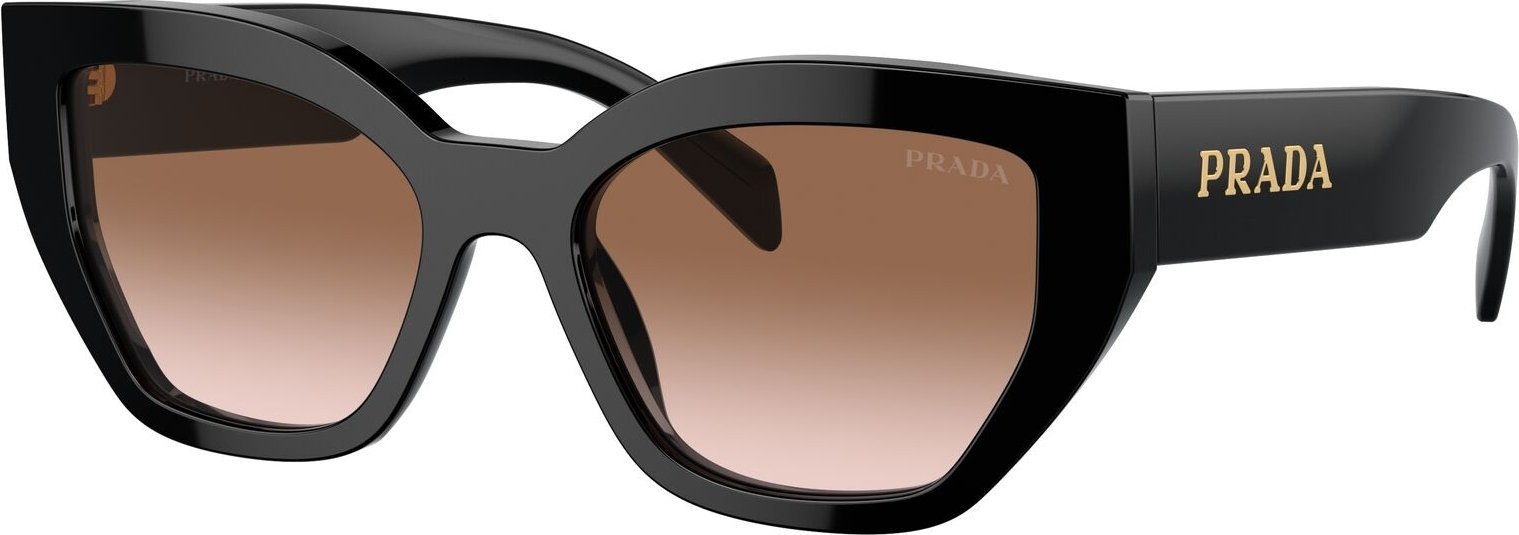 prada 0pr a09s 1ab0a6 53 kadin gunes gozlugu 240367.jpg