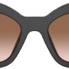 prada 0pr a09s 1ab0a6 53 kadin gunes gozlugu 240368.jpg
