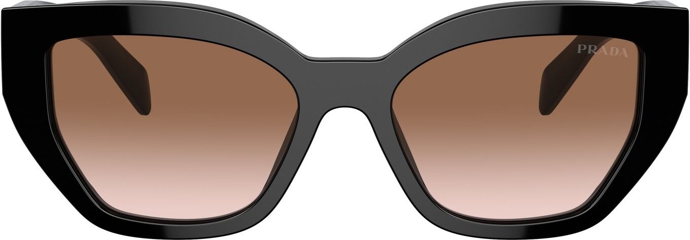 prada 0pr a09s 1ab0a6 53 kadin gunes gozlugu 240368.jpg
