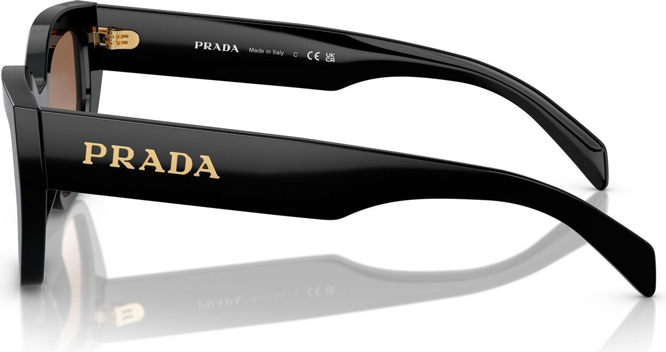 prada 0pr a09s 1ab0a6 53 kadin gunes gozlugu 240369.jpg