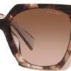 prada 0pr15ws 01r0a6 54 kadin gunes gozlugu 240215.jpg