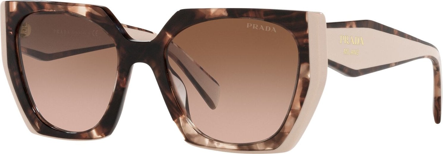 prada 0pr15ws 01r0a6 54 kadin gunes gozlugu 240215.jpg