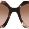 prada 0pr15ws 01r0a6 54 kadin gunes gozlugu 240216.jpg