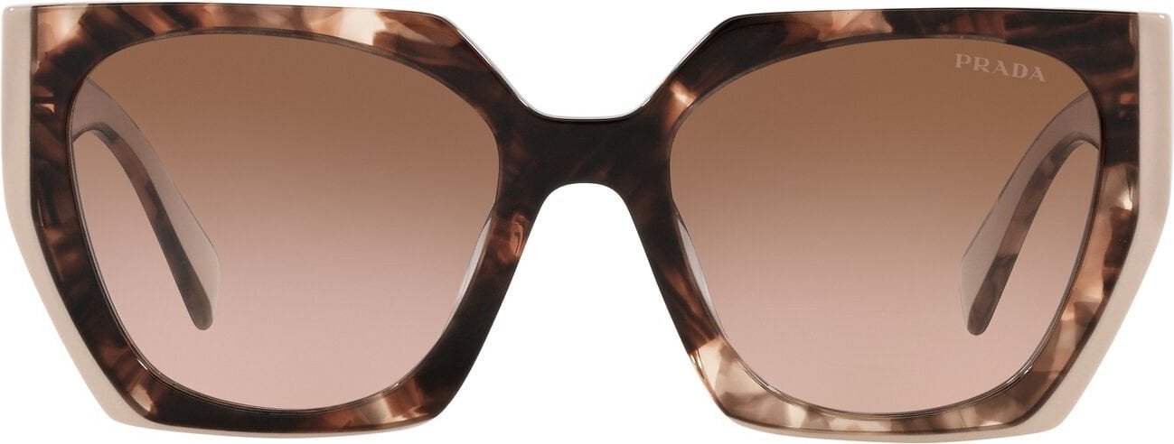 prada 0pr15ws 01r0a6 54 kadin gunes gozlugu 240216.jpg