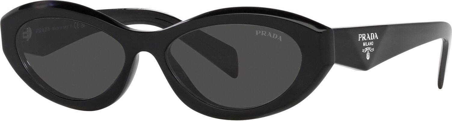 prada 0pr26zs 16k08z 55 kadin gunes gozlugu 240287.jpg