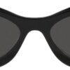 prada 0pr26zs 16k08z 55 kadin gunes gozlugu 240288.jpg