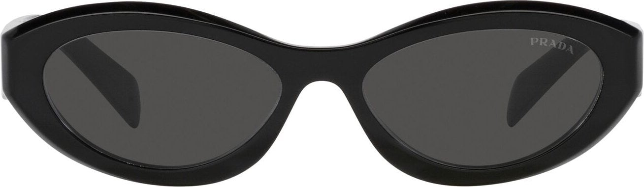 prada 0pr26zs 16k08z 55 kadin gunes gozlugu 240288.jpg