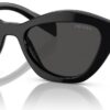 prada 0pra02s 16k08z 52 kadin gunes gozlugu 240332.jpg