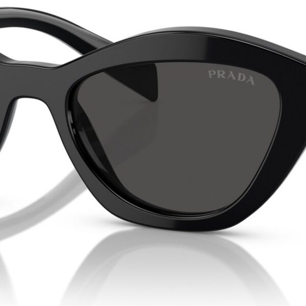 prada 0pra02s 16k08z 52 kadin gunes gozlugu 240332.jpg