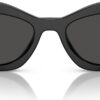 prada 0pra02s 16k08z 52 kadin gunes gozlugu 240333.jpg