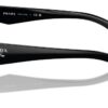 prada 0pra02s 16k08z 52 kadin gunes gozlugu 240334.jpg