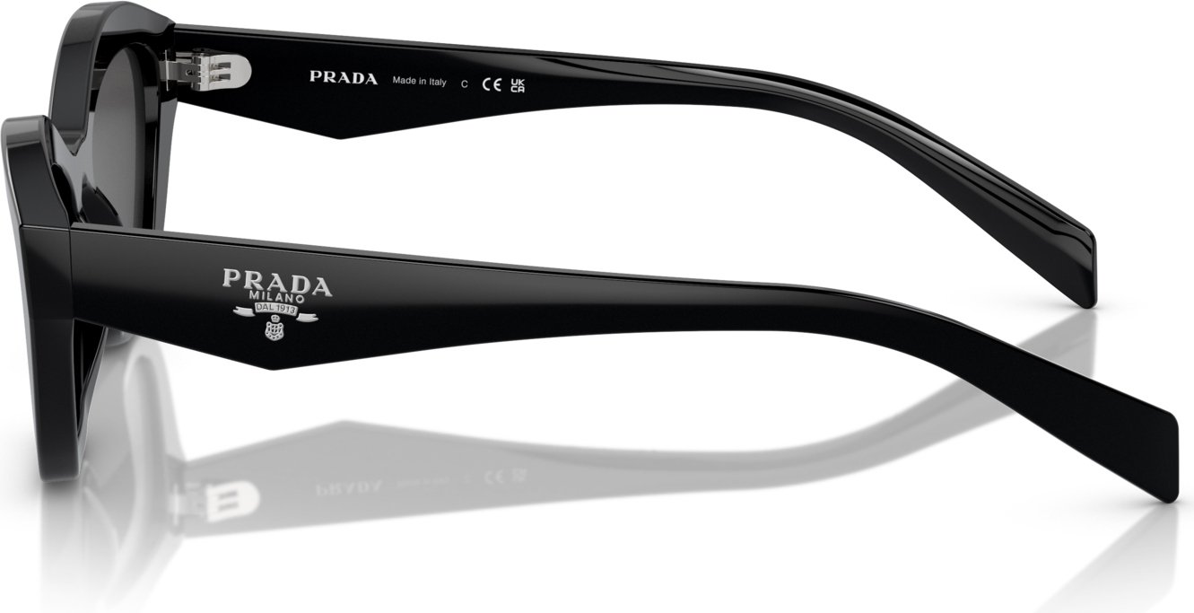 prada 0pra02s 16k08z 52 kadin gunes gozlugu 240334.jpg