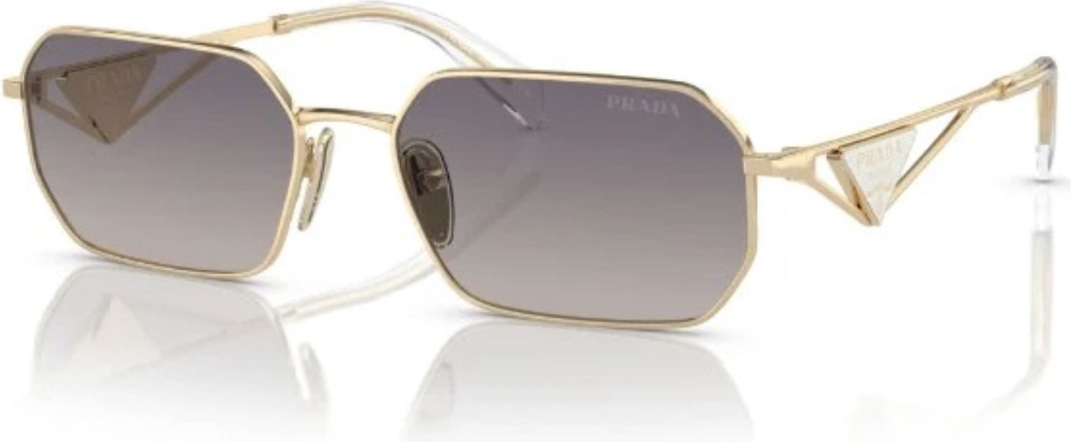 prada 0pra51s zvn30c 58 kadin gunes gozlugu 240439.jpg