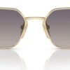 prada 0pra51s zvn30c 58 kadin gunes gozlugu 240440.jpg
