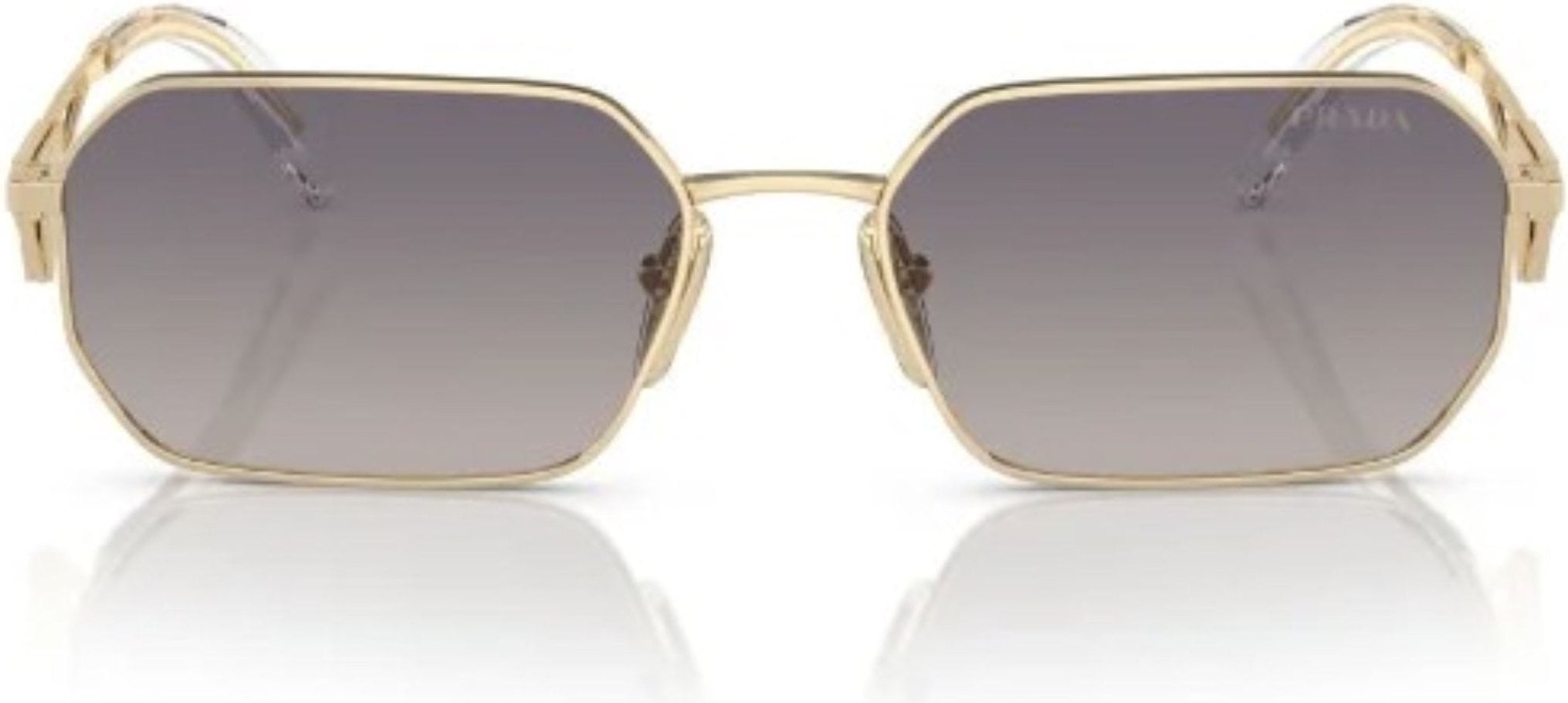 prada 0pra51s zvn30c 58 kadin gunes gozlugu 240440.jpg