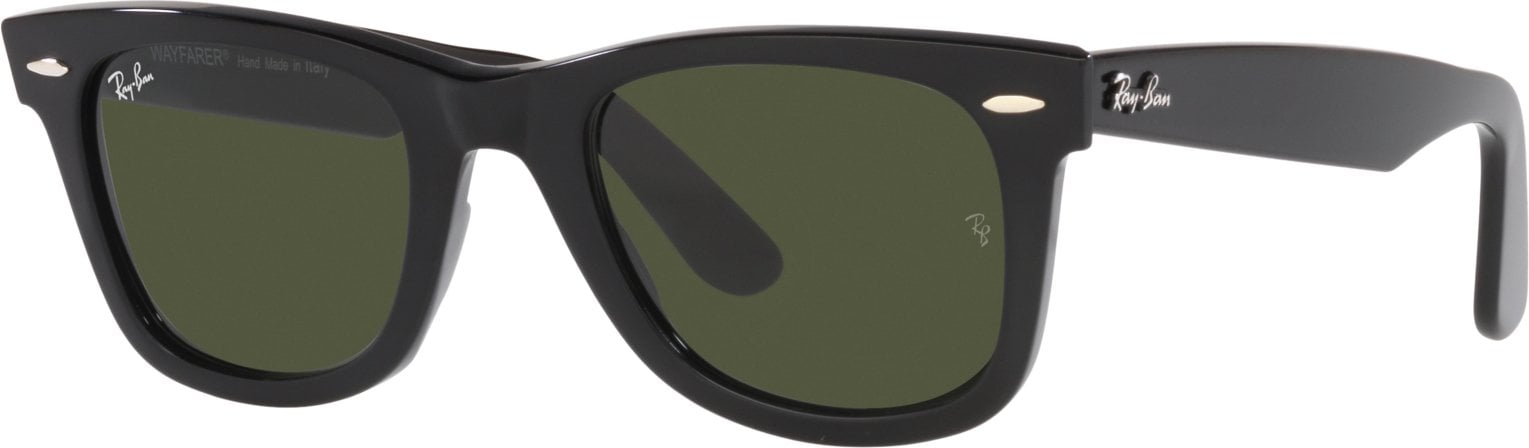 ray ban 0rb2140 135831 50 unisex gunes gozlugu 241254.jpg