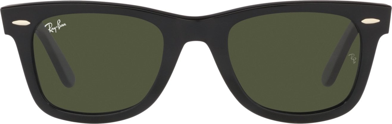 ray ban 0rb2140 135831 50 unisex gunes gozlugu 241255.jpg