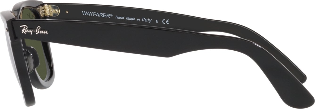ray ban 0rb2140 135831 50 unisex gunes gozlugu 241256.jpg