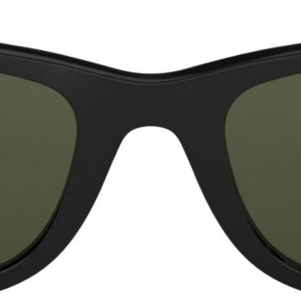 ray ban 0rb2140 901 50 unisex gunes gozlugu 241272.jpg
