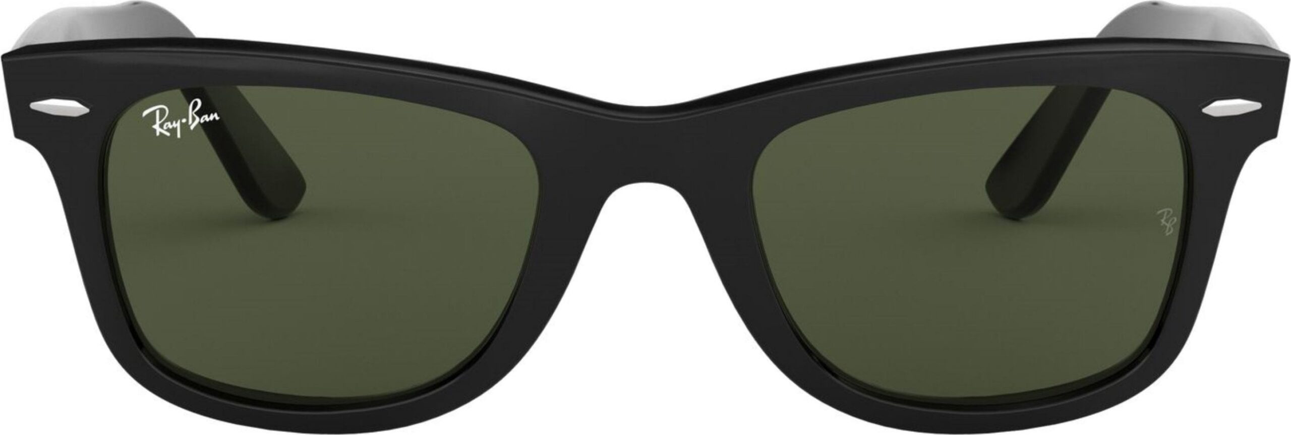 ray ban 0rb2140 901 50 unisex gunes gozlugu 241272.jpg