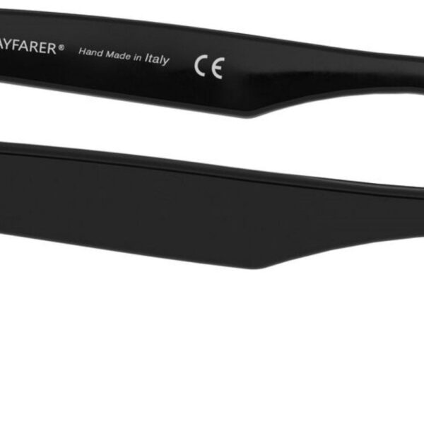 ray ban 0rb2140 901 50 unisex gunes gozlugu 241273.jpg