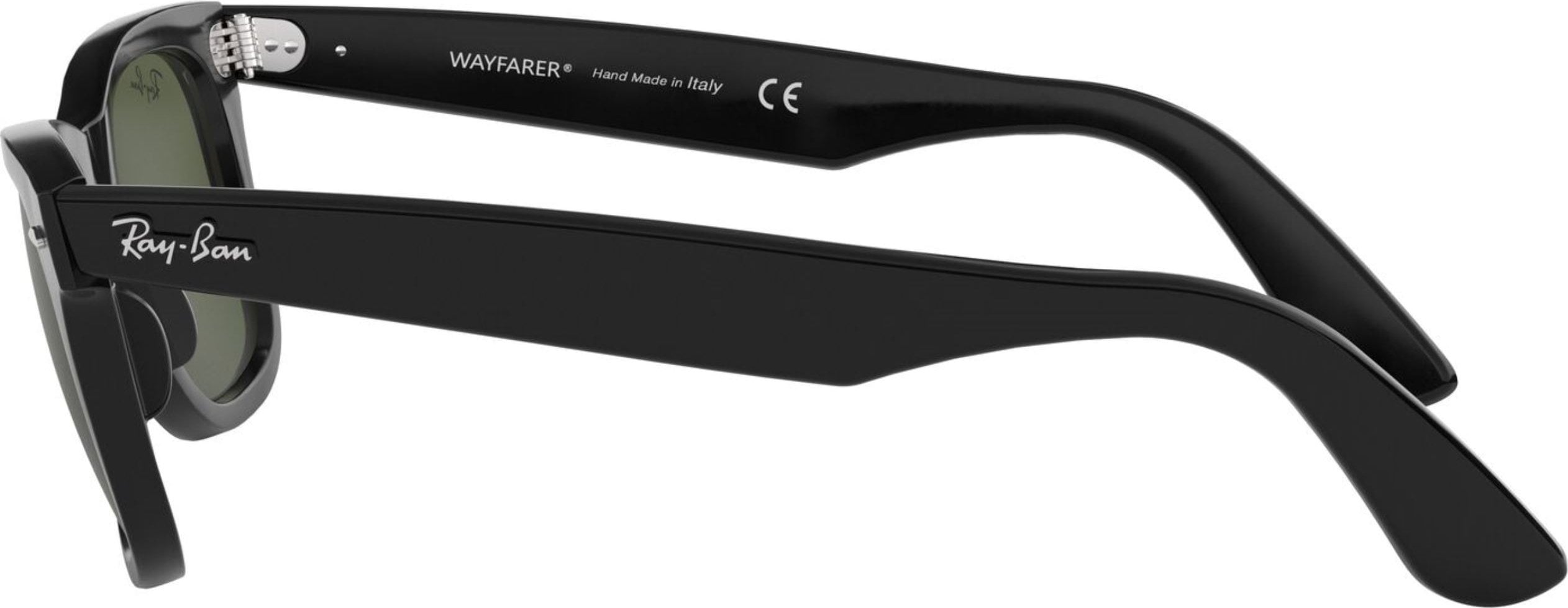 ray ban 0rb2140 901 50 unisex gunes gozlugu 241273.jpg