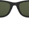 ray ban 0rb2140 901 50 unisex gunes gozlugu 241274.jpg