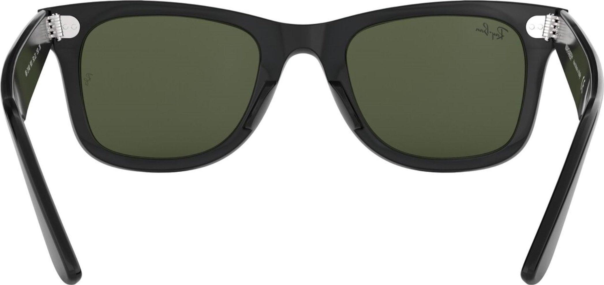 ray ban 0rb2140 901 50 unisex gunes gozlugu 241274.jpg
