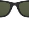 ray ban 0rb2140 901 50 unisex gunes gozlugu 241275.jpg