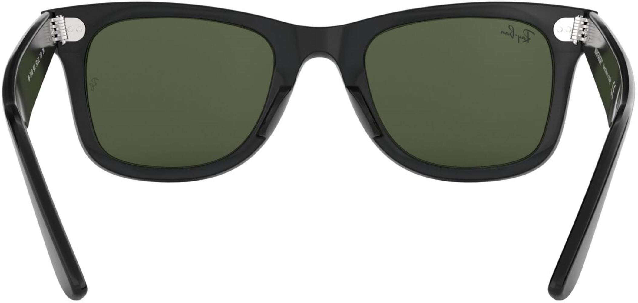 ray ban 0rb2140 901 50 unisex gunes gozlugu 241275.jpg