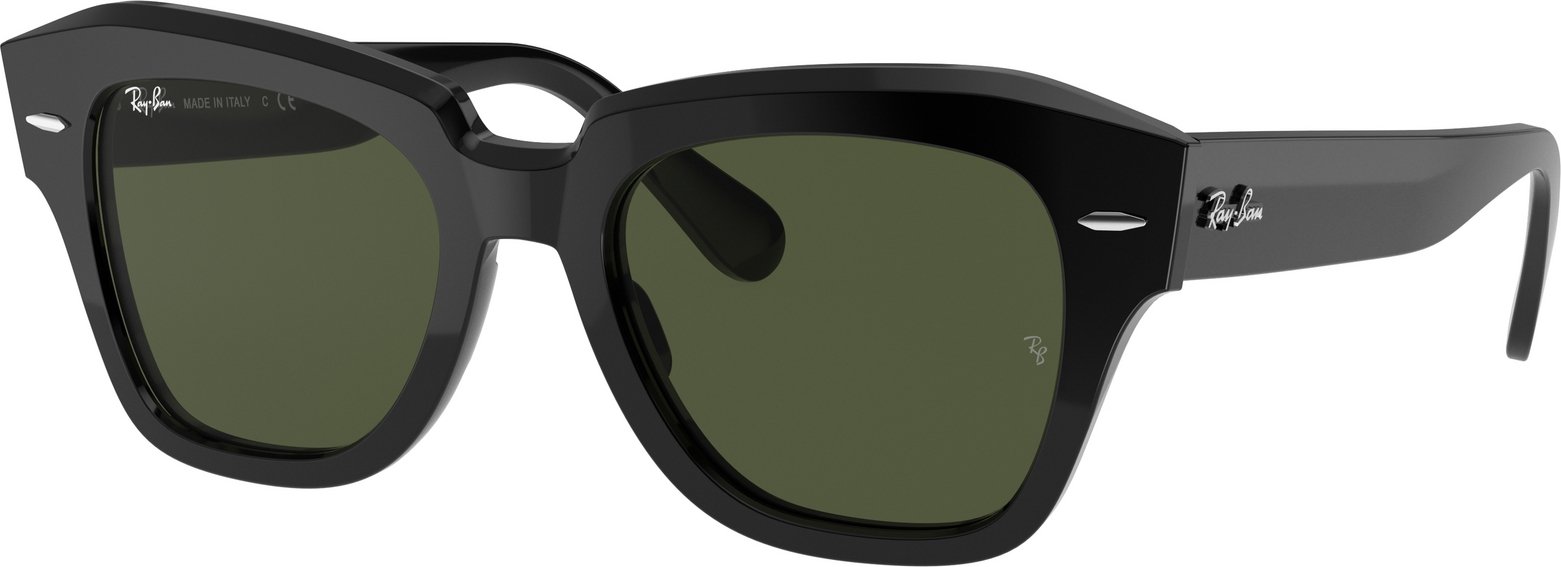 ray ban 0rb2186 901 31 52 kadin gunes gozlugu 241329.jpg
