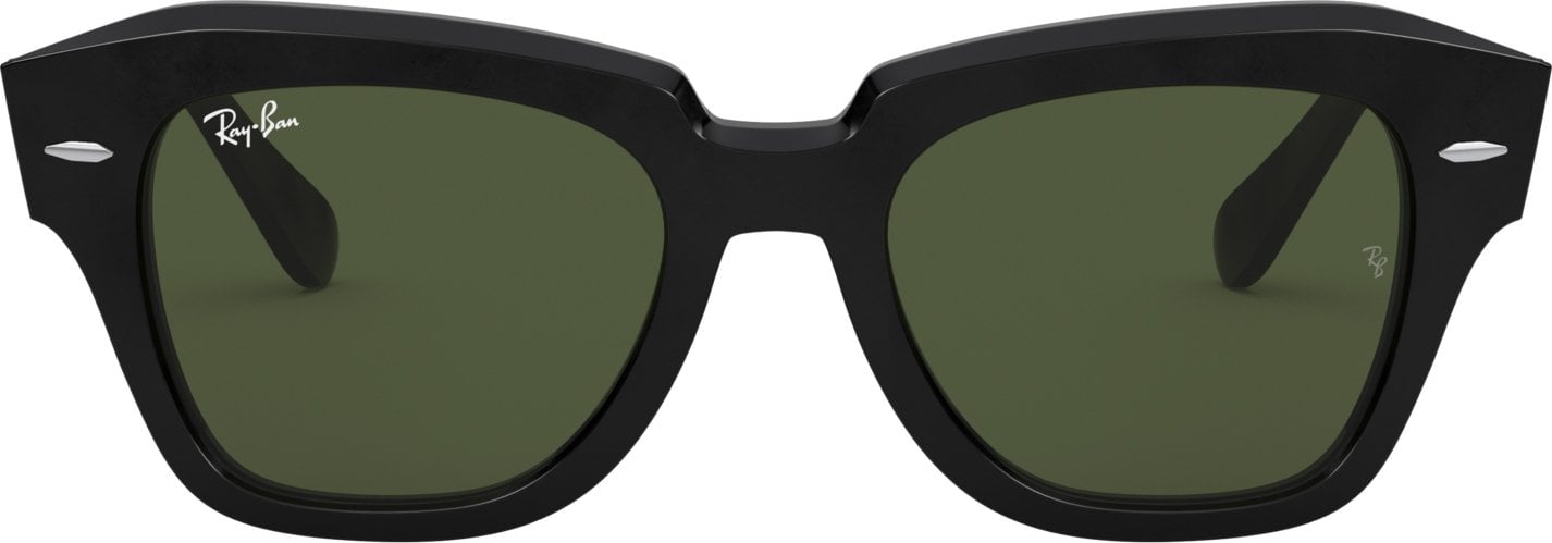 ray ban 0rb2186 901 31 52 kadin gunes gozlugu 241330.jpg