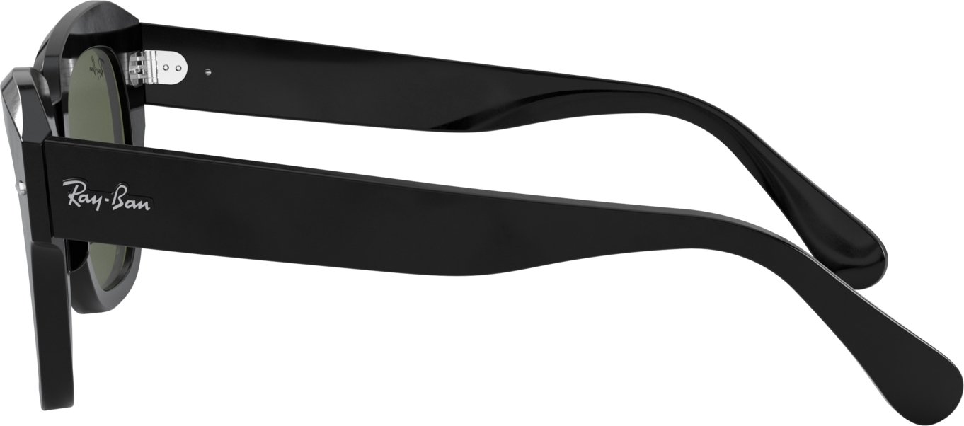 ray ban 0rb2186 901 31 52 kadin gunes gozlugu 241331.jpg