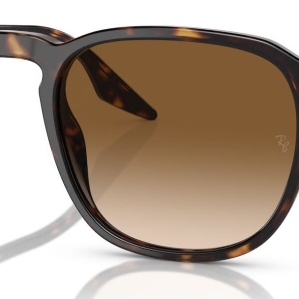 ray ban 0rb2203 902 51 55 unisex gunes gozlugu 241380.jpg