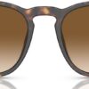 ray ban 0rb2203 902 51 55 unisex gunes gozlugu 241381.jpg