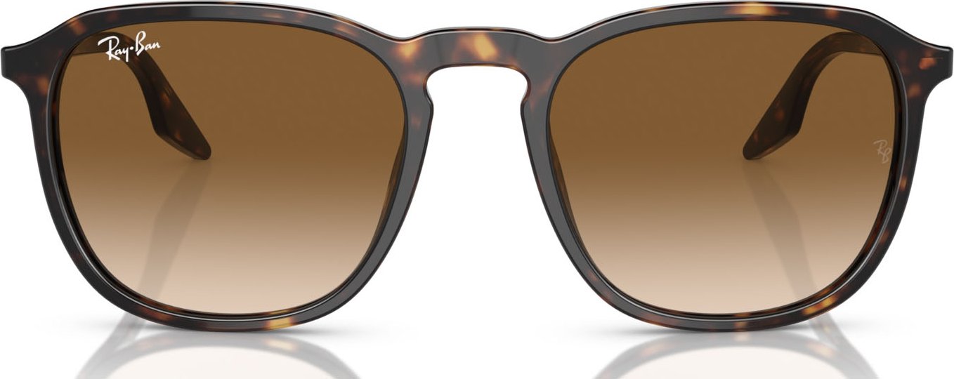 ray ban 0rb2203 902 51 55 unisex gunes gozlugu 241381.jpg