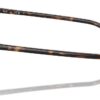 ray ban 0rb2203 902 51 55 unisex gunes gozlugu 241382.jpg