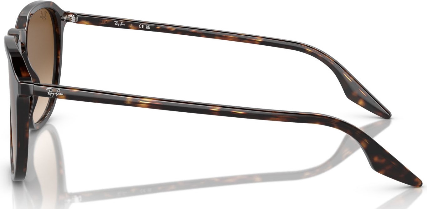 ray ban 0rb2203 902 51 55 unisex gunes gozlugu 241382.jpg