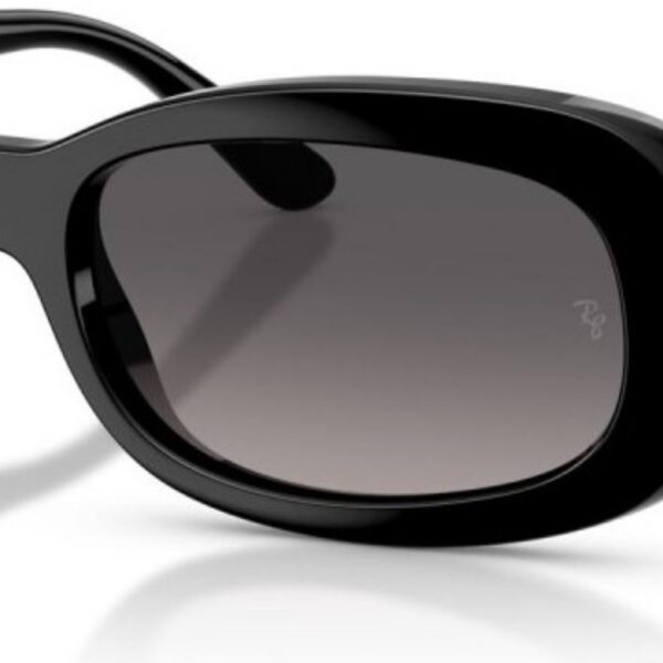 ray ban 0rb2221 901 m3 56 kadin gunes gozlugu 241413.jpg