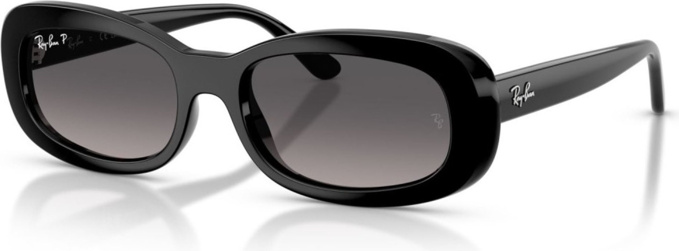 ray ban 0rb2221 901 m3 56 kadin gunes gozlugu 241413.jpg