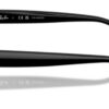 ray ban 0rb2221 901 m3 56 kadin gunes gozlugu 241414.jpg