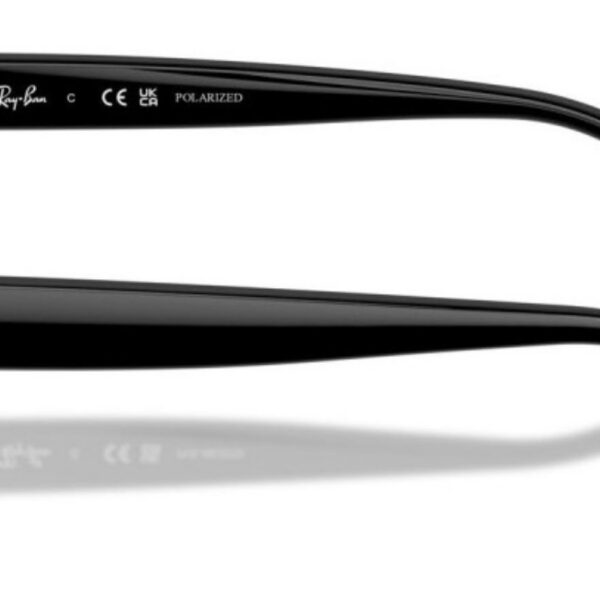 ray ban 0rb2221 901 m3 56 kadin gunes gozlugu 241414.jpg