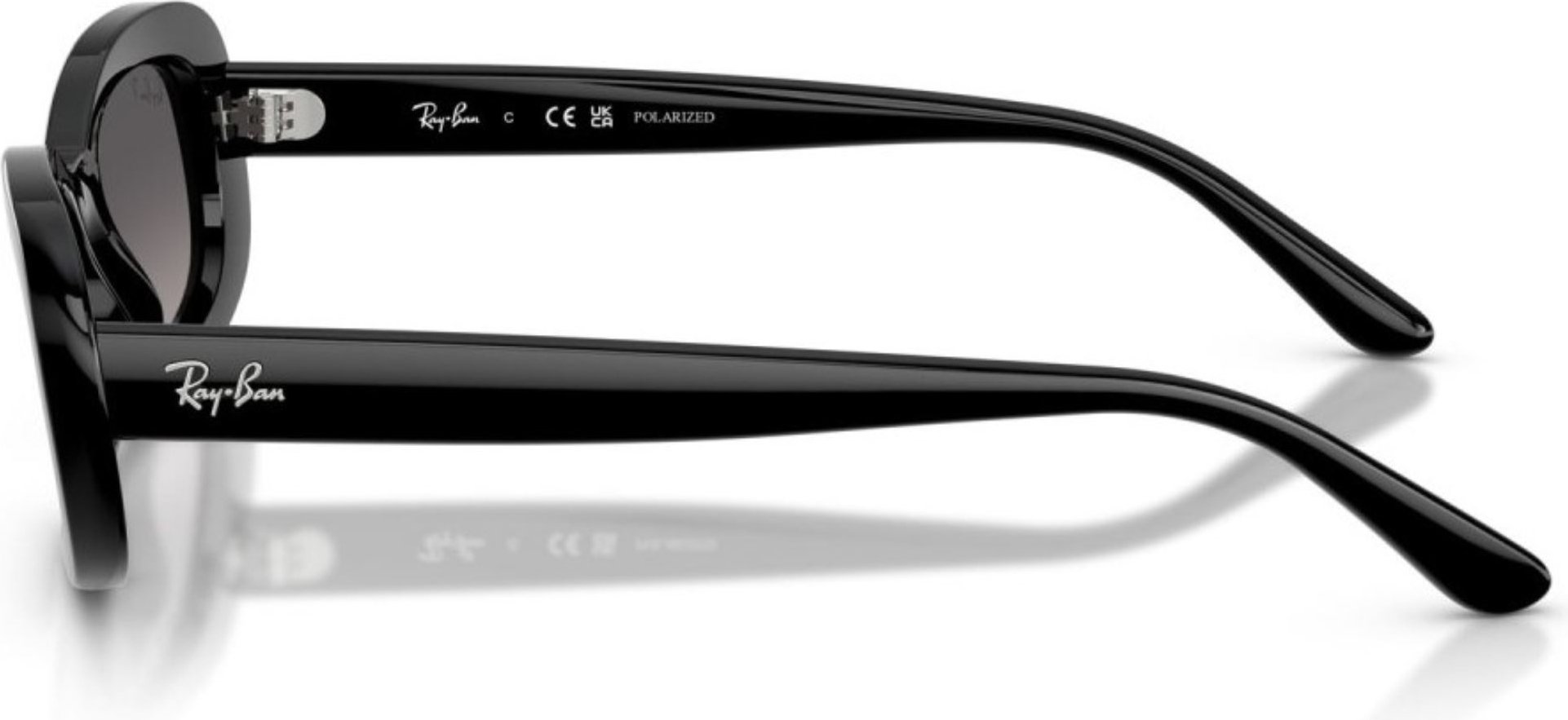 ray ban 0rb2221 901 m3 56 kadin gunes gozlugu 241414.jpg