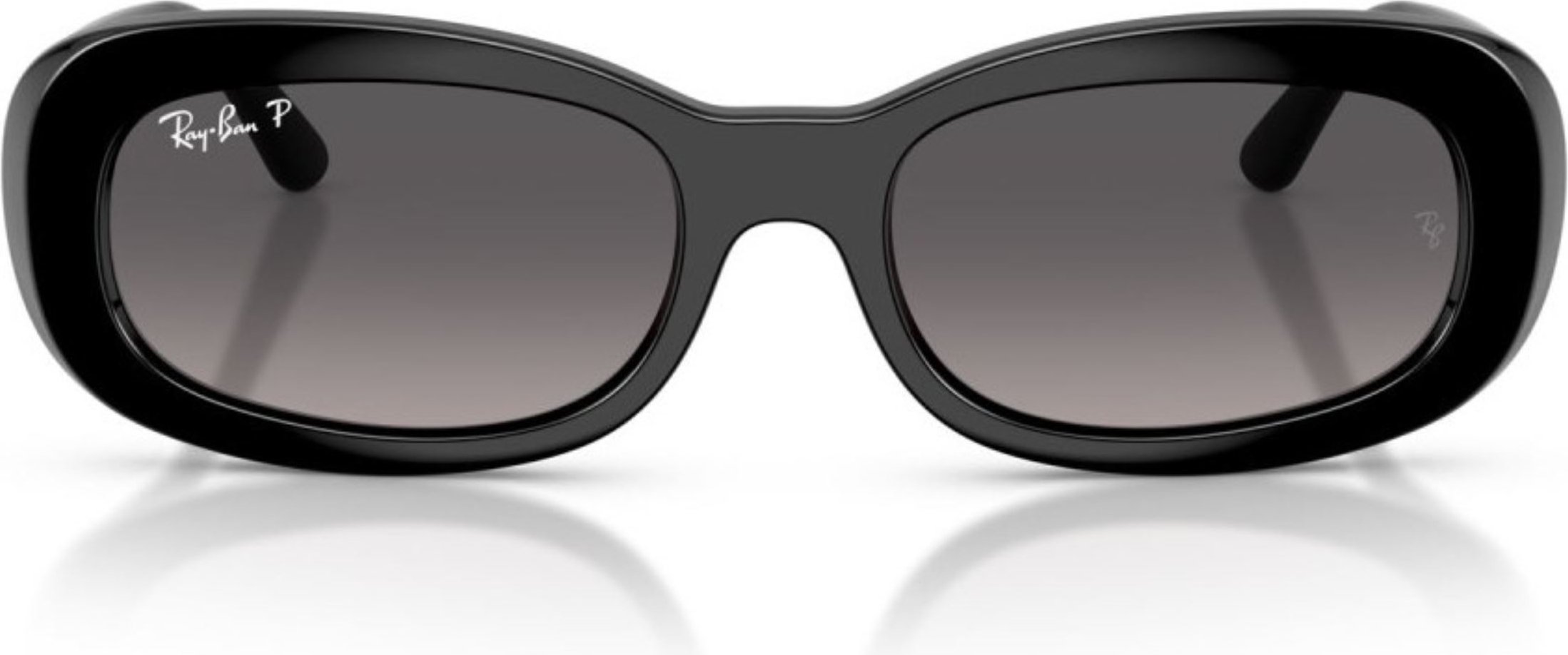 ray ban 0rb2221 901 m3 56 kadin gunes gozlugu 241415.jpg