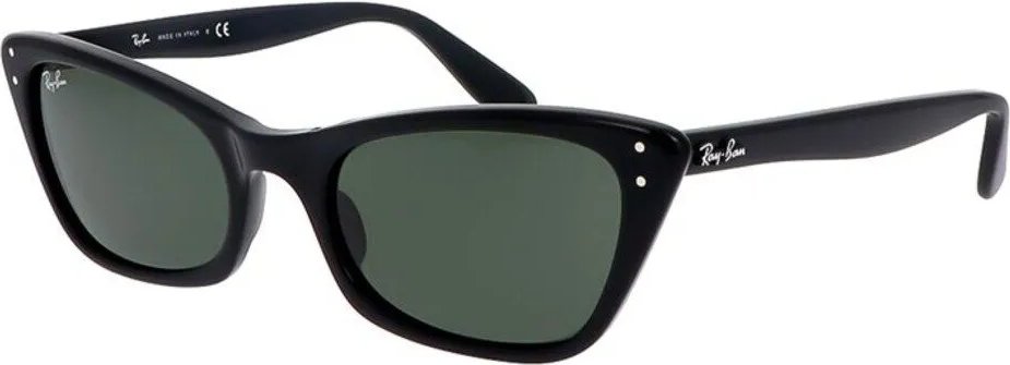 ray ban 0rb2299 901 31 52 kadin gunes gozlugu 241491.jpg