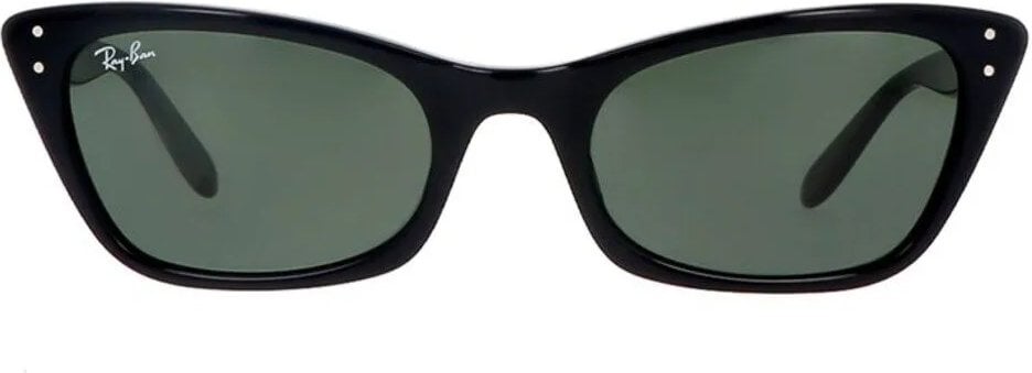 ray ban 0rb2299 901 31 52 kadin gunes gozlugu 241492.jpg